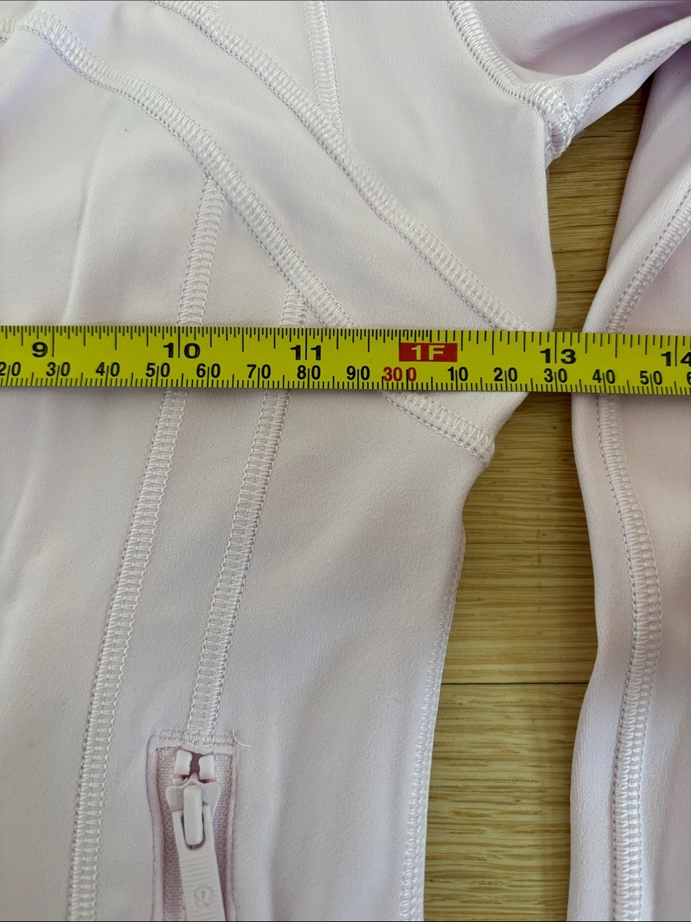 Lululemon Define Jacket - Picture 3 of 7